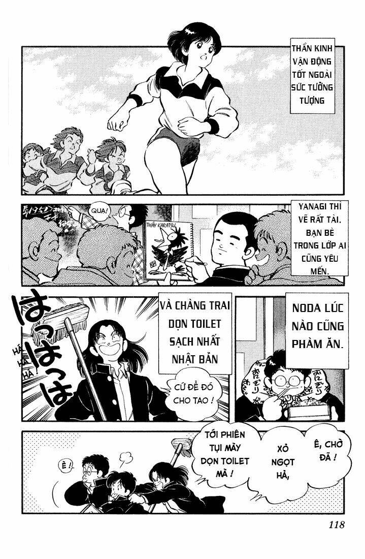 H2: Chapter 86