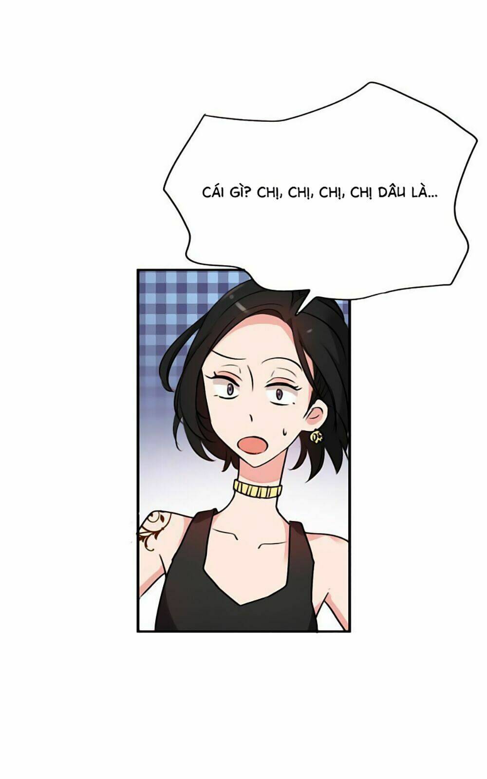 Quay Đầu Nhìn Lại, Anh Yêu Em!: Chapter 2