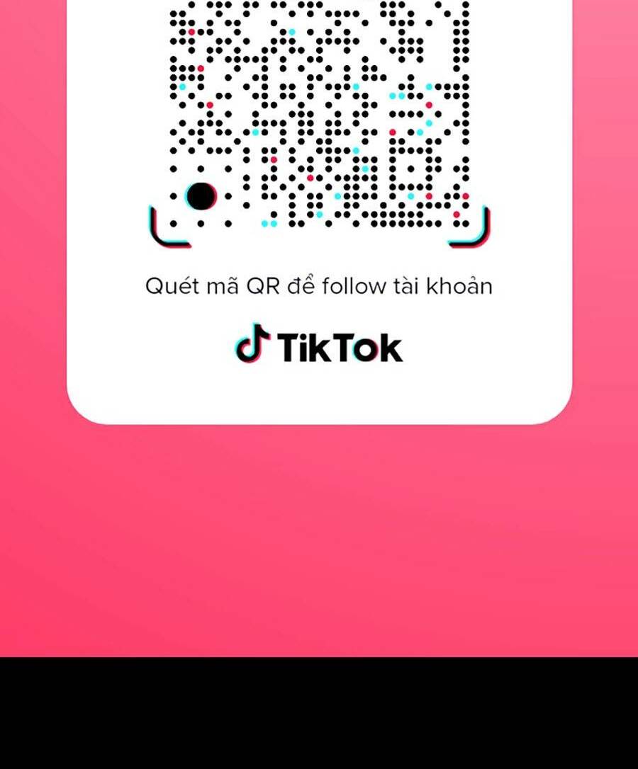 Cậu Bé Shotgun: Chapter 40