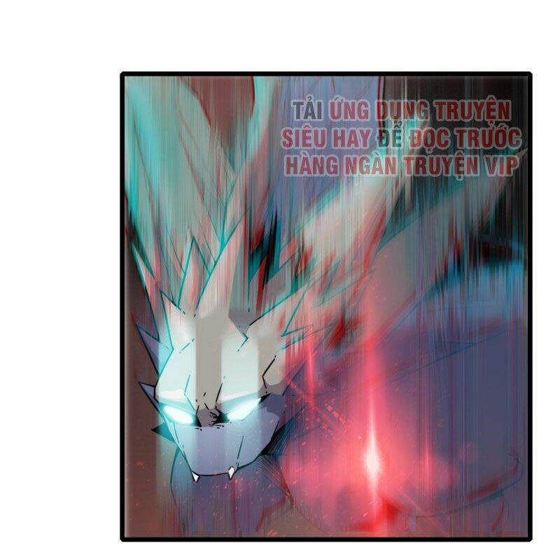 Bị Ép Thành Chúa Cứu Thế: Chapter 6