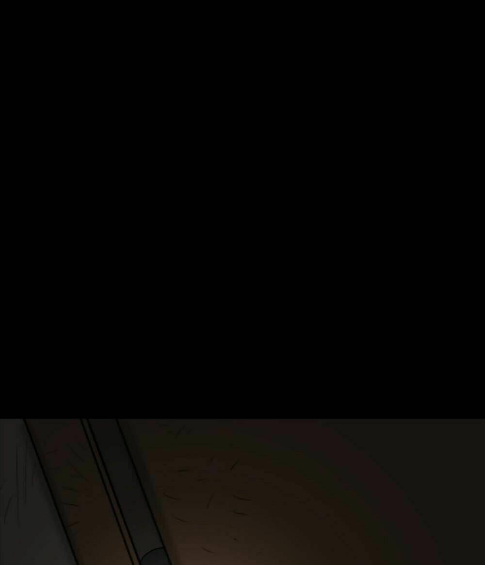 Truyện Đọc Lúc 0H: Chapter 29