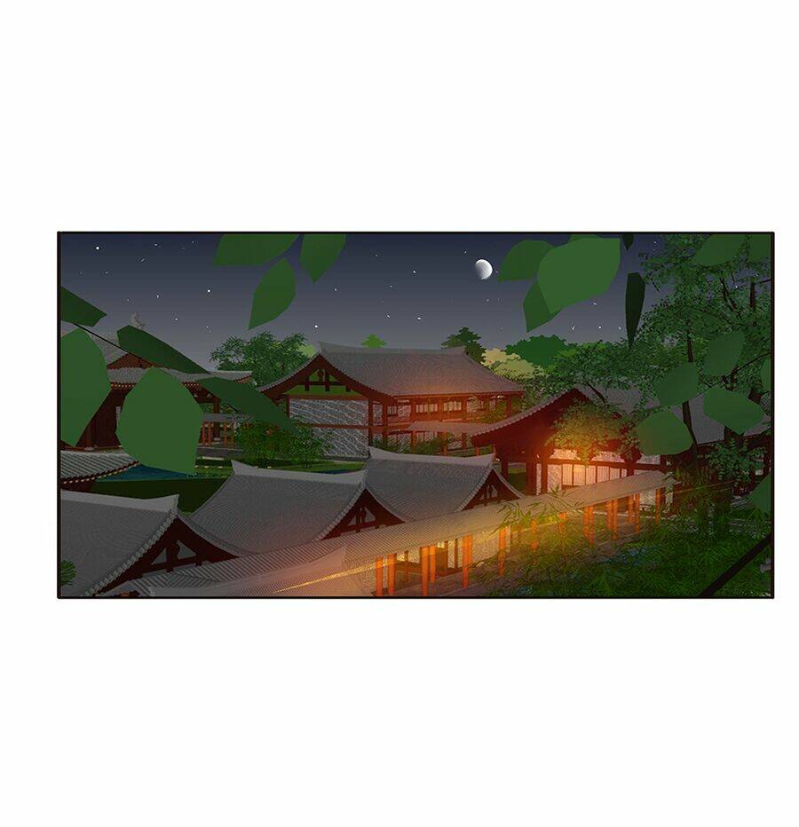 Tướng Quân Mời Ra Trận: Chapter 156