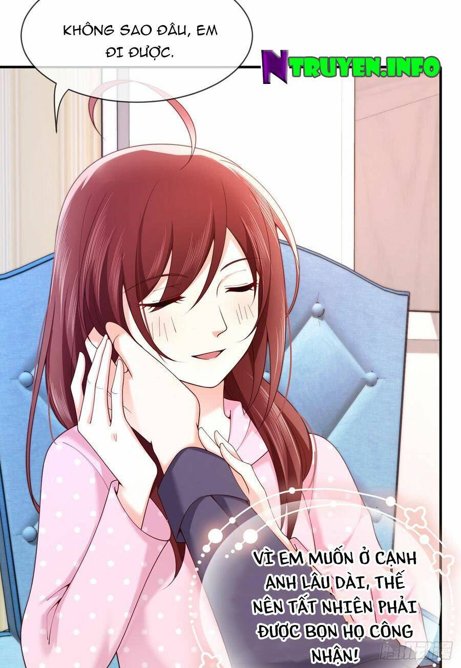 Nam Thần Truy Thê Chỉ Nam: Chapter 65.1