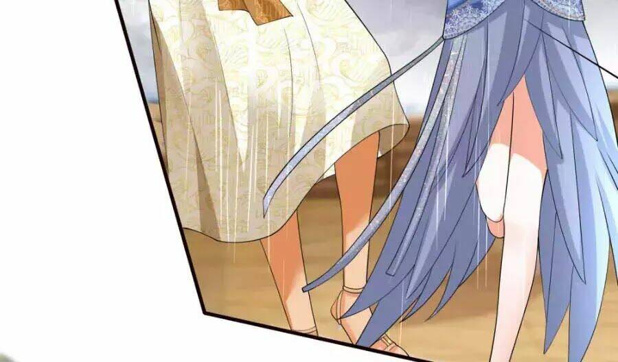 Sủng Hậu Của Vương: Chapter 18