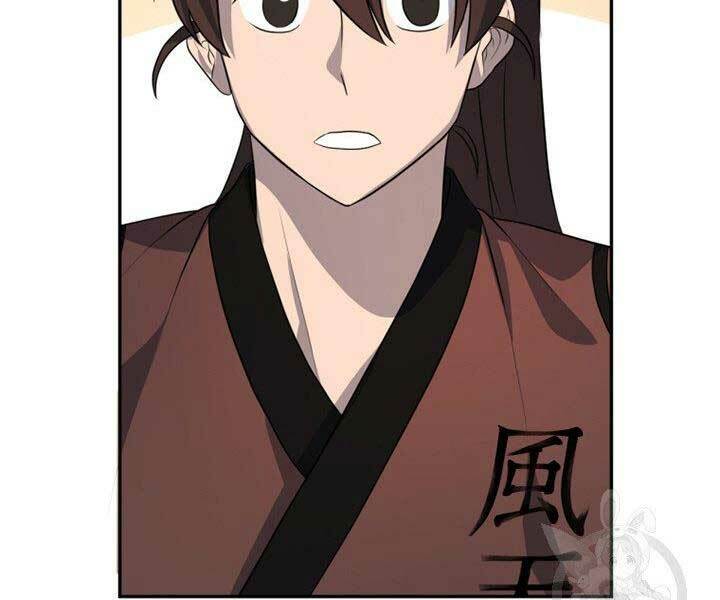 Thiên Hạ Đệ Nhất Phiêu Sĩ: Chapter 13