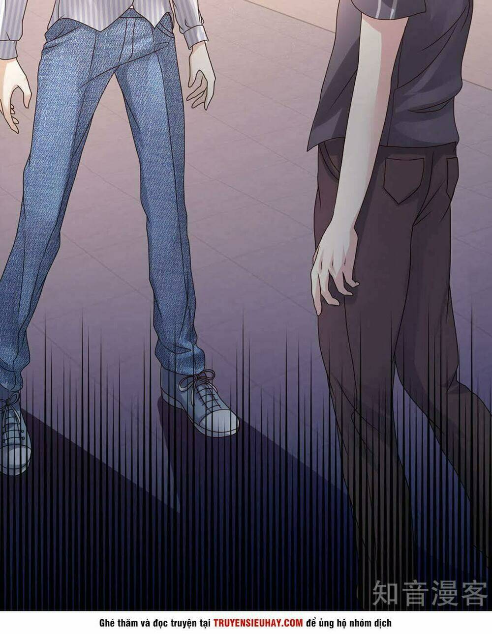 Ông Đây Là Đại Gia: Chapter 2