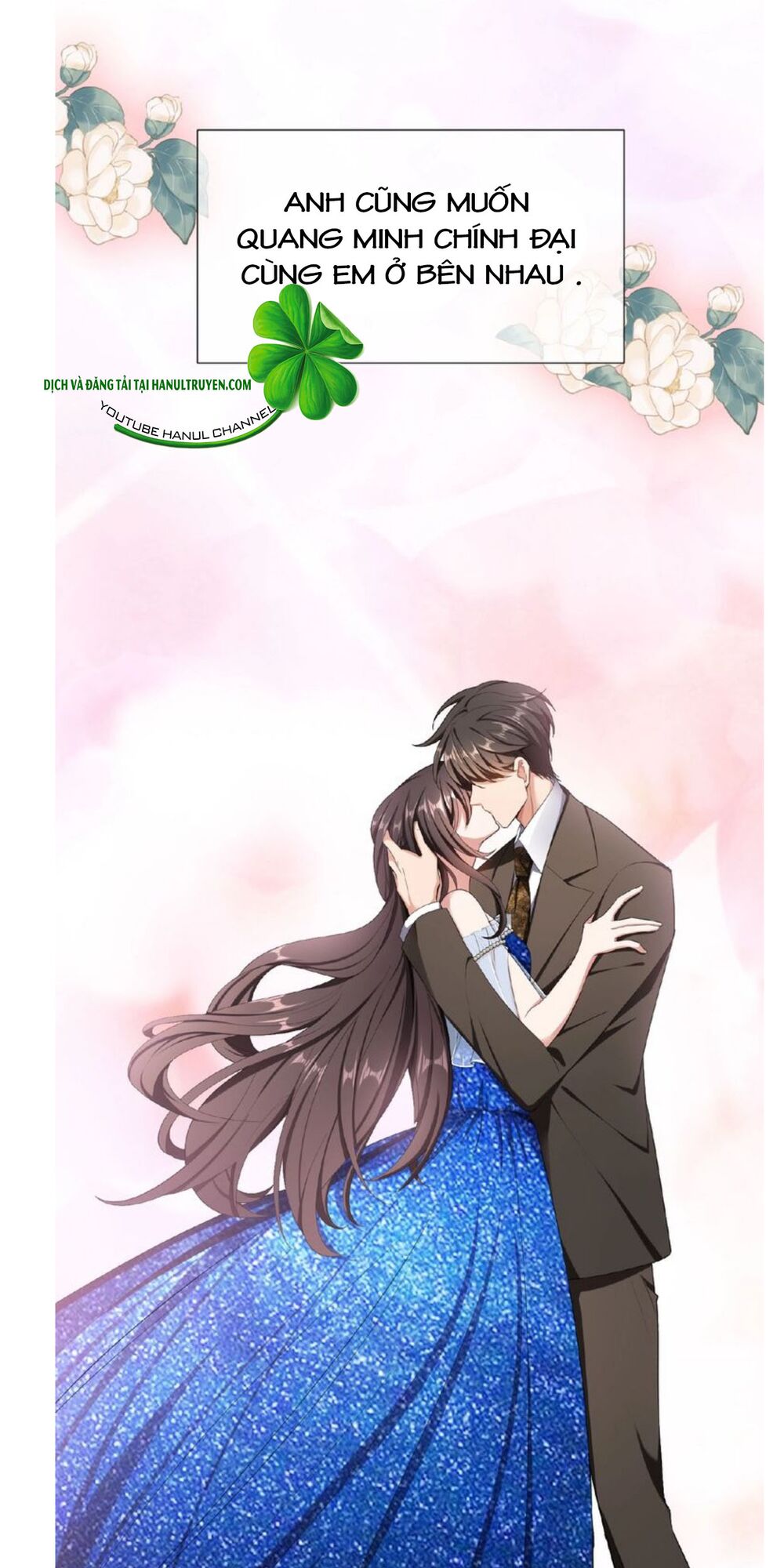 Cô Vợ Nhỏ Nuông Chiều Quá Lại Thành Ác!!: Chapter 132