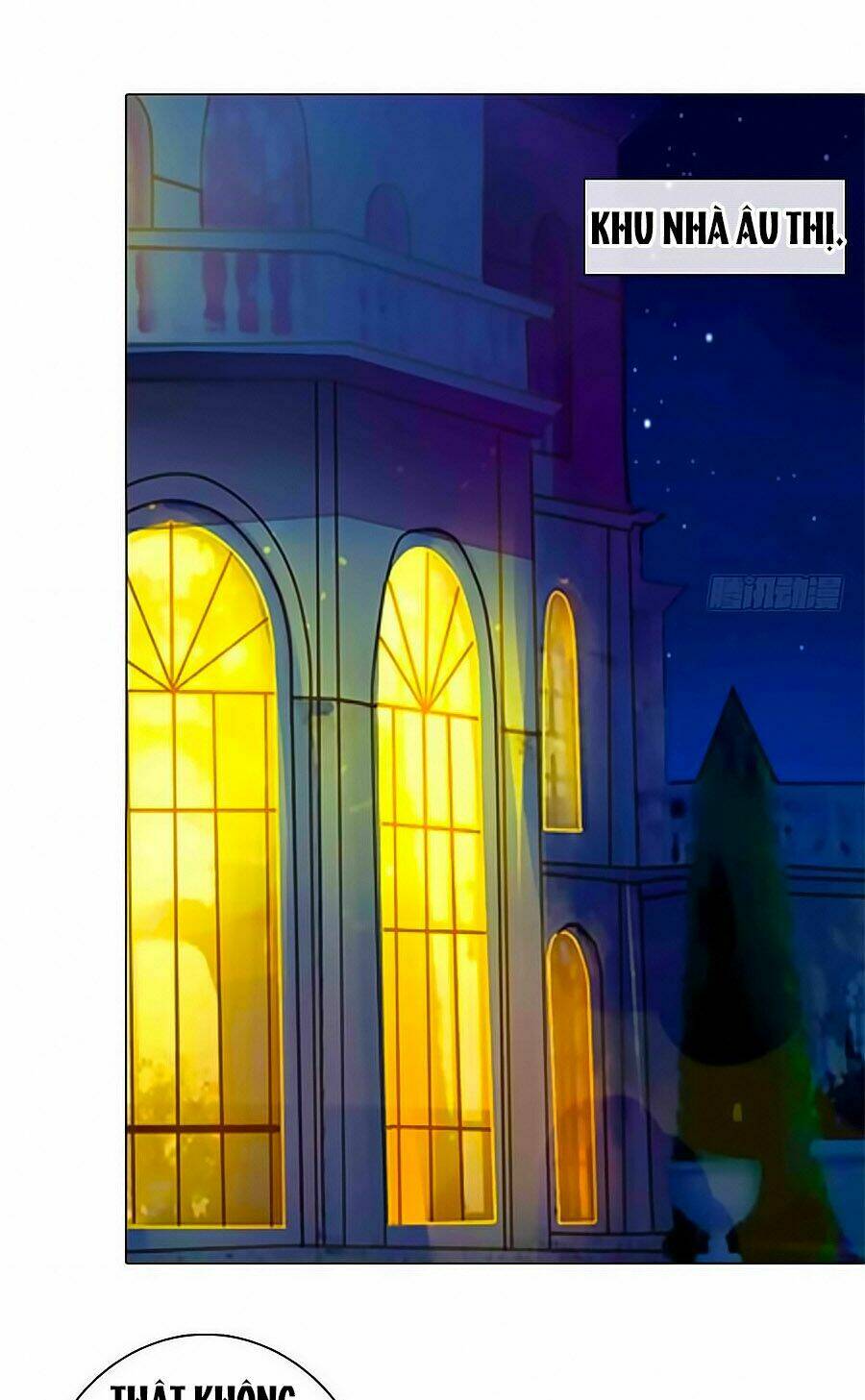 Hào Môn Tiểu Lãn Thê: Chapter 66