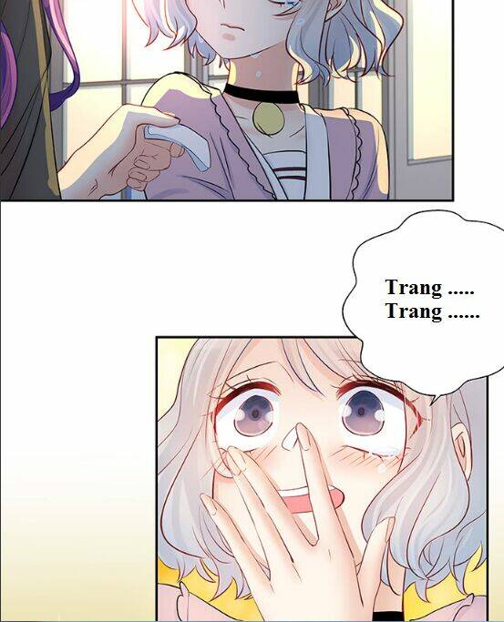 Trọng Sinh Để Ngủ Với Ảnh Đế: Chapter 125