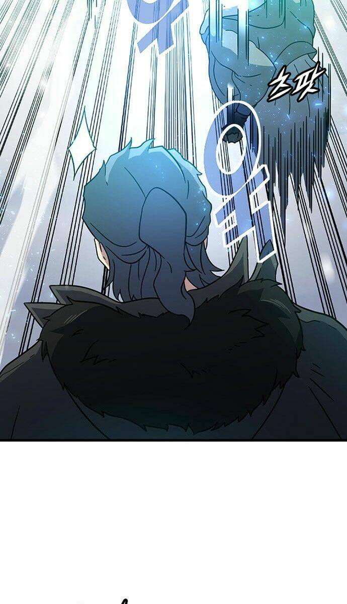 Điểm Chết: Chapter 17