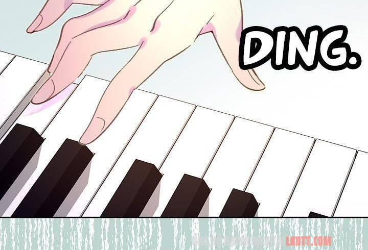 Đừng Xem Thường Nữ Phụ: Chapter 73