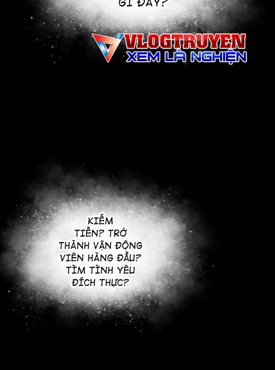 Không Làm Anh Hùng Để Trở Thành Nhân Vật Phản Diện: Chapter 1