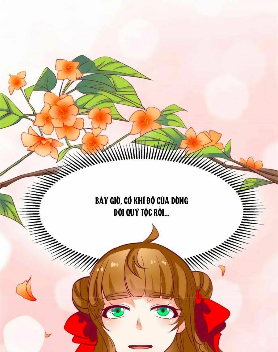 Ngọc Vi Mai: Chapter 37