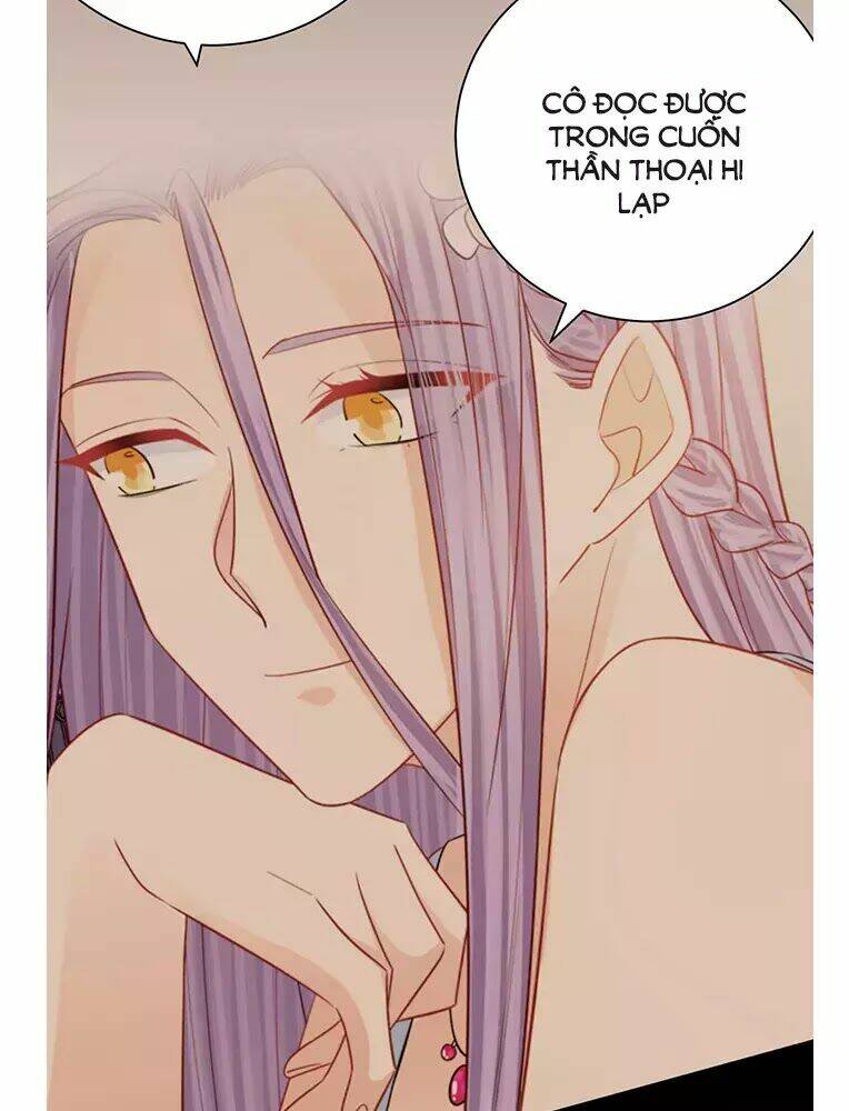 Trọng Sinh Để Ngủ Với Ảnh Đế: Chapter 223