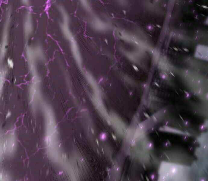 Luân Hồi Ác Nhân: Chapter 89