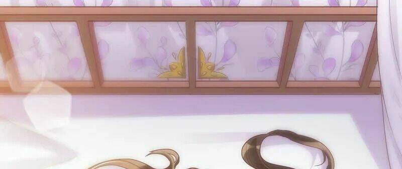 Liêu Cung Phong Hoa: Chapter 3