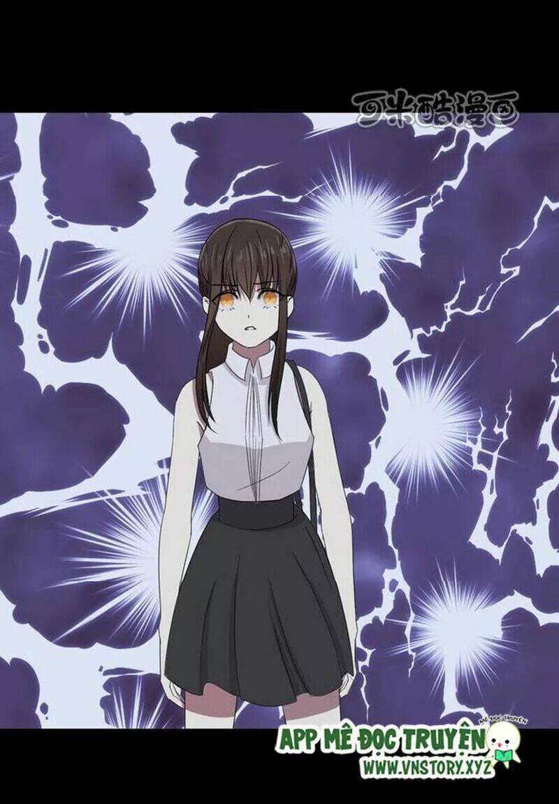 Hành Trình Truy Tìm Cái Chết Của Up Chủ: Chapter 22