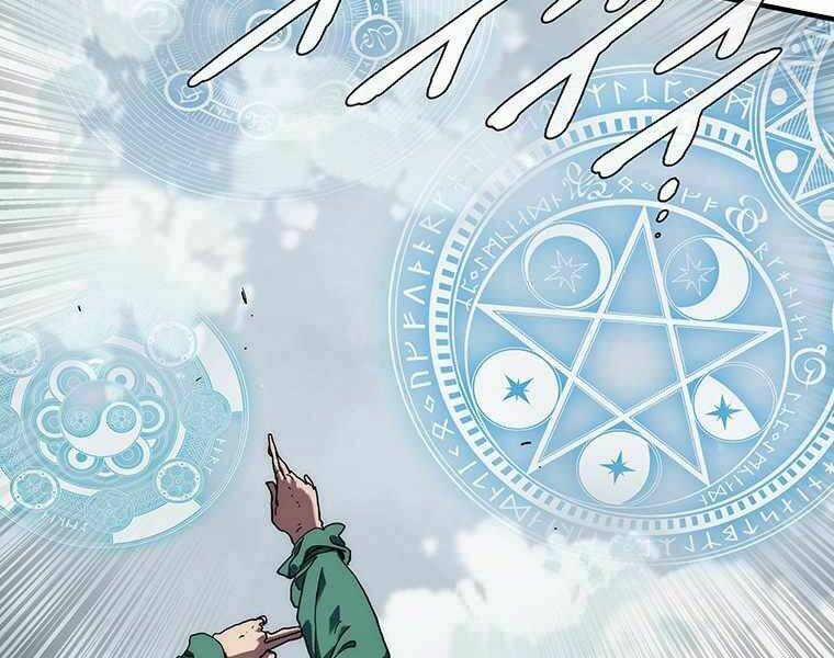 Các Chòm Sao Chỉ Chú Ý Mình Tôi: Chapter 6