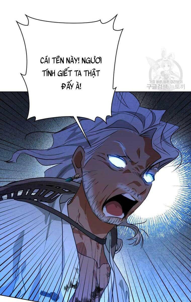 Thời Đại Hoàng Kim Của Thiên Kiếm: Chapter 39