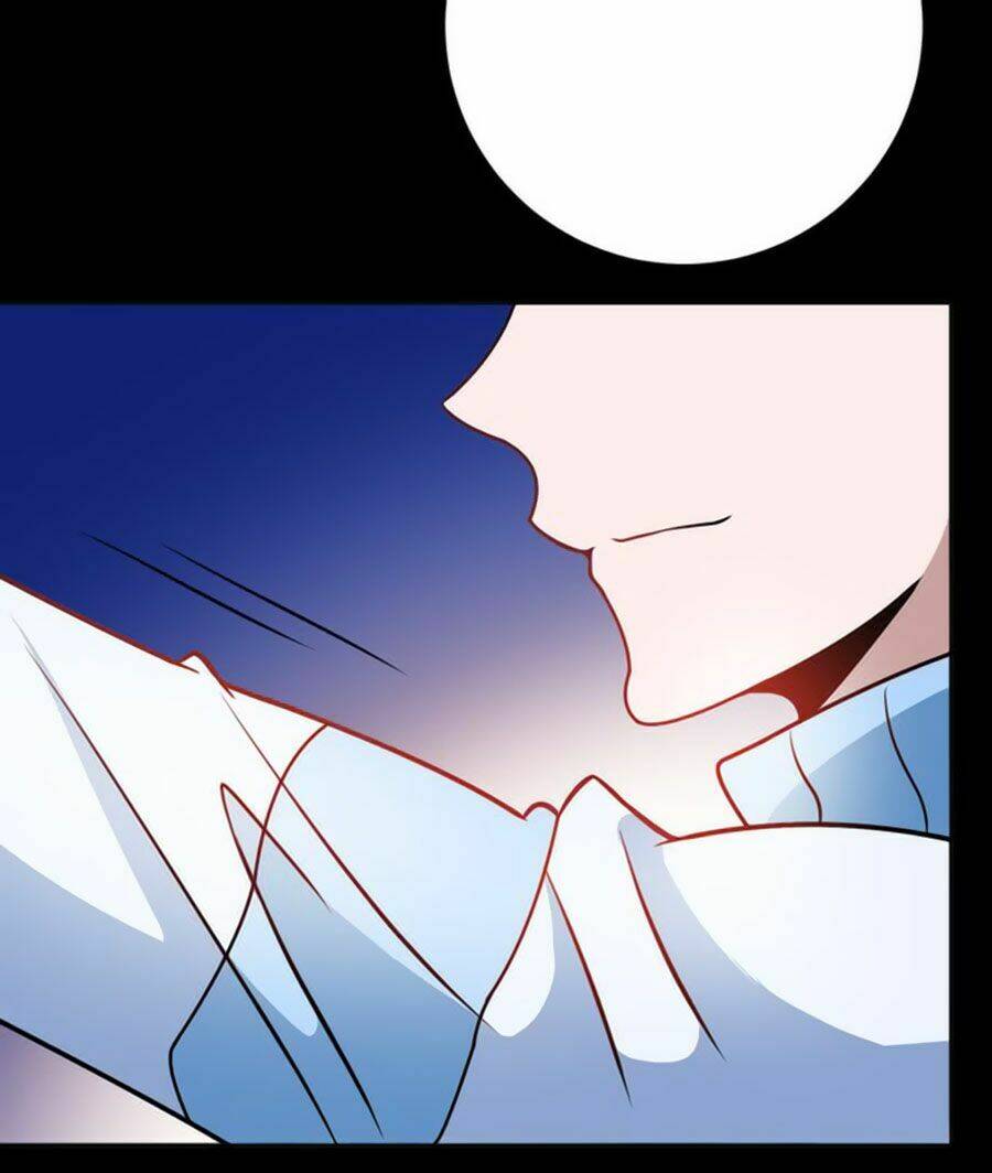 Người Yêu Khát Máu Của Tôi: Chapter 89