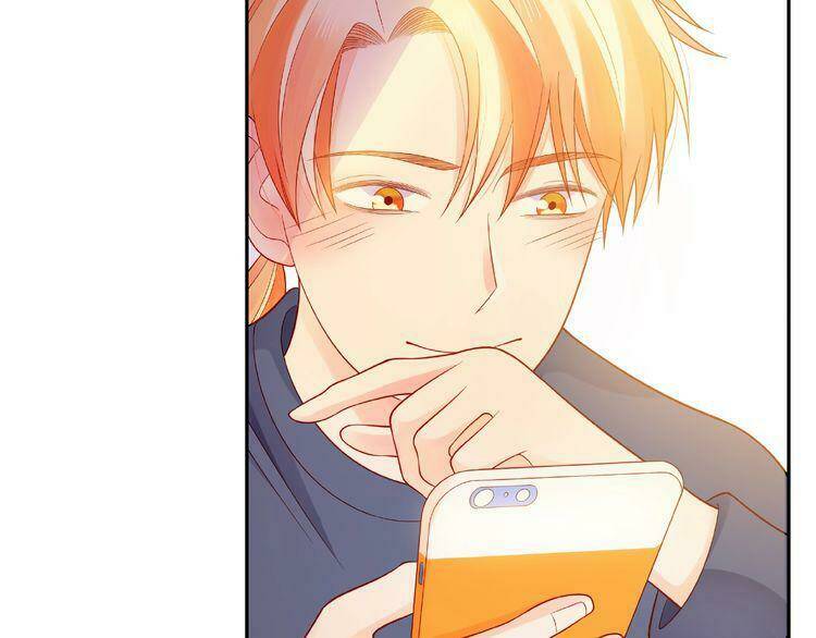 Giai Điệu Của Sự Va Chạm: Chapter 37