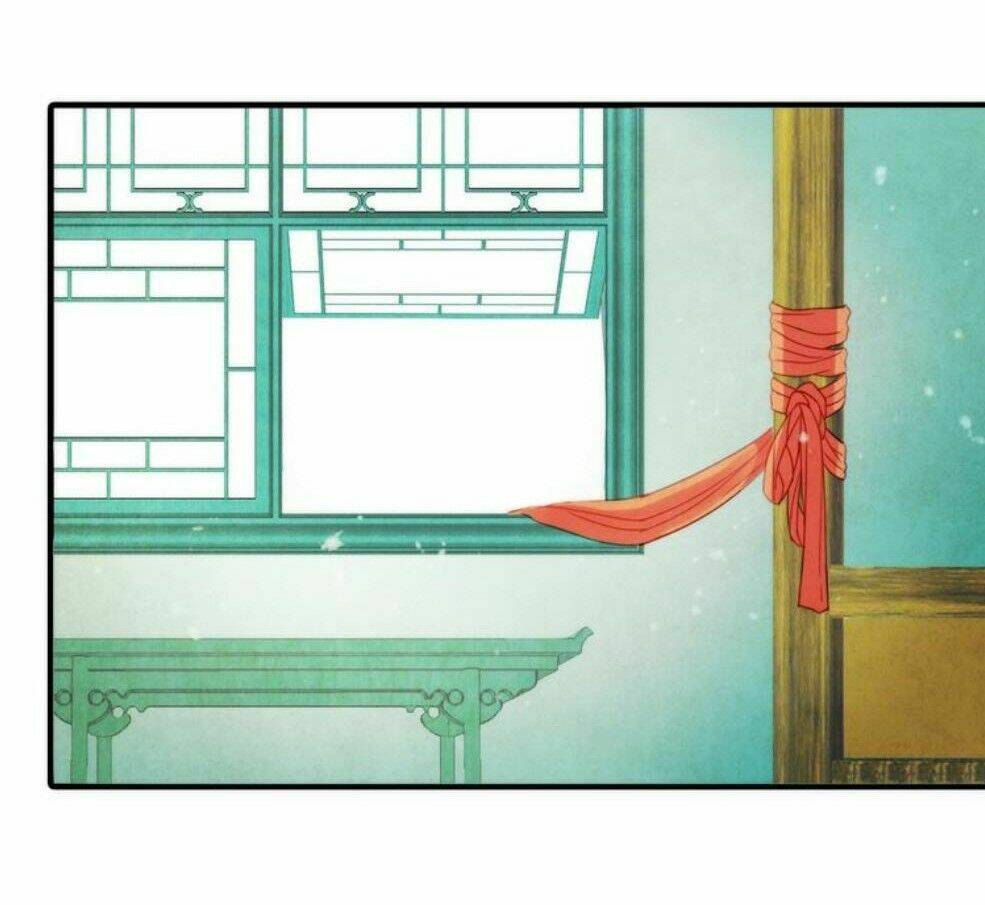 Cướp Lấy Nàng Dâu Mừng Năm Mới: Chapter 3