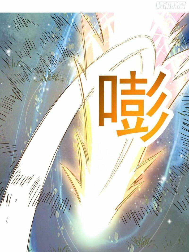 Tiên Vương Trùng Sinh: Chapter 132