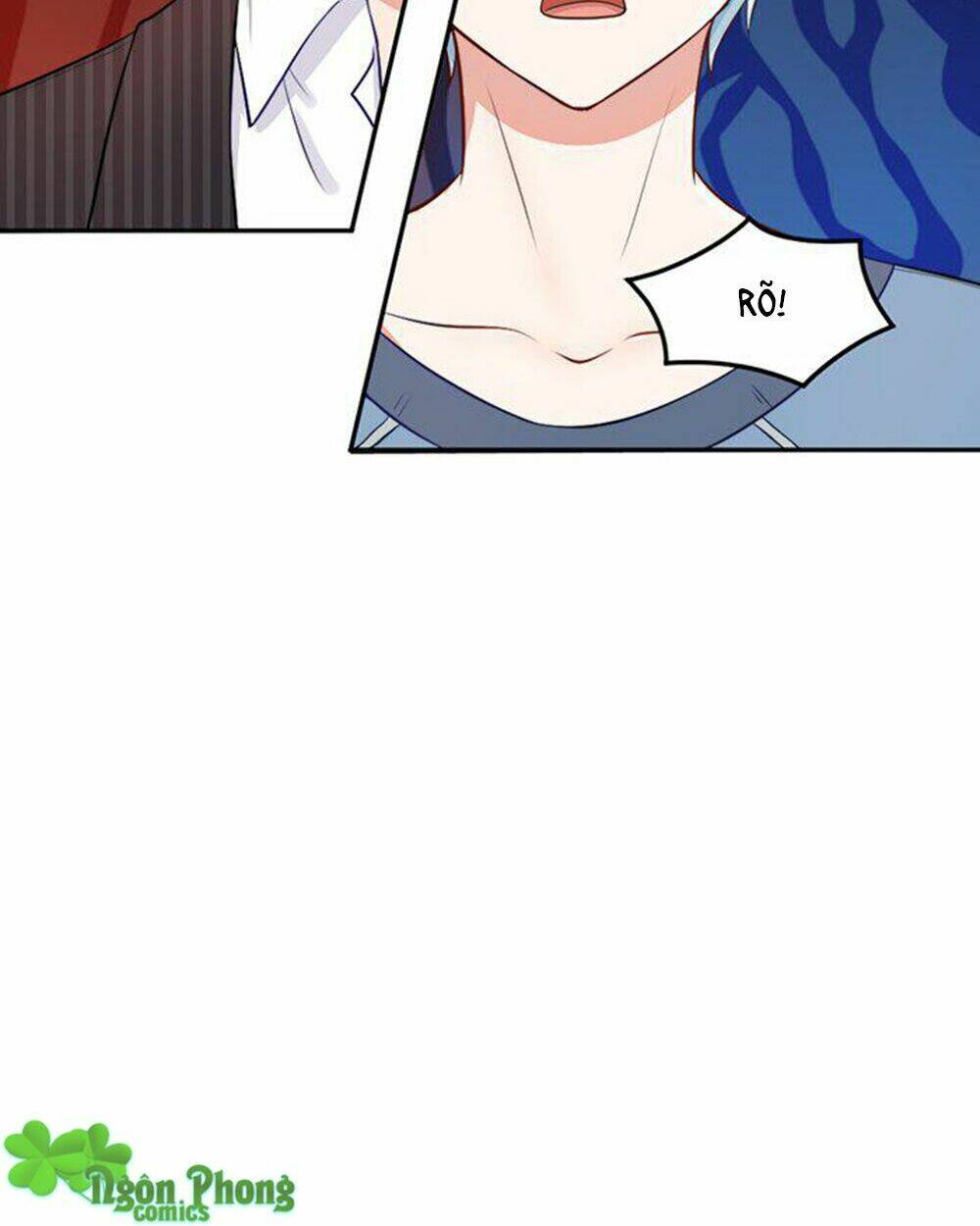 Bà Xã Tôi Là Nam Thần: Chapter 13