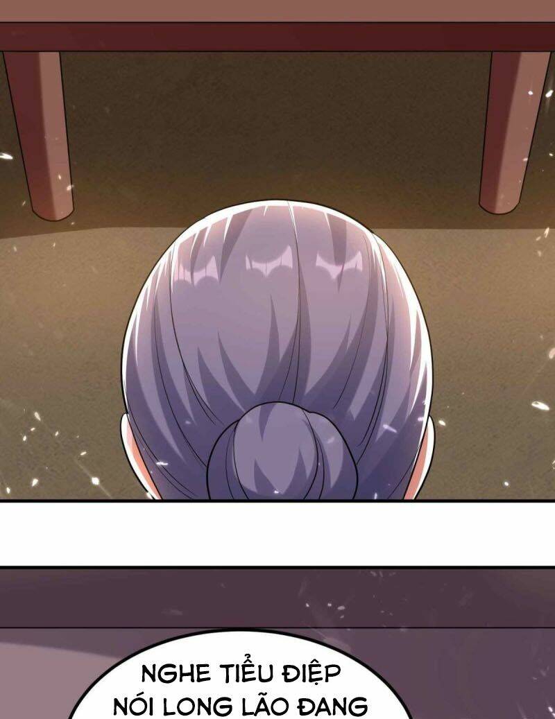 Kết Hôn Không Dễ: Chapter 153