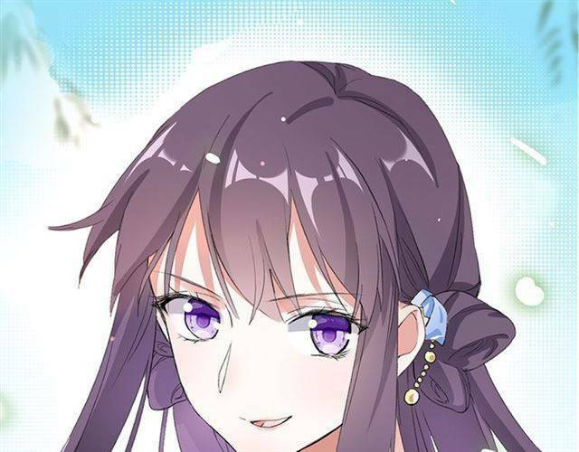 Hoa Nhan Sách: Chapter 41.1