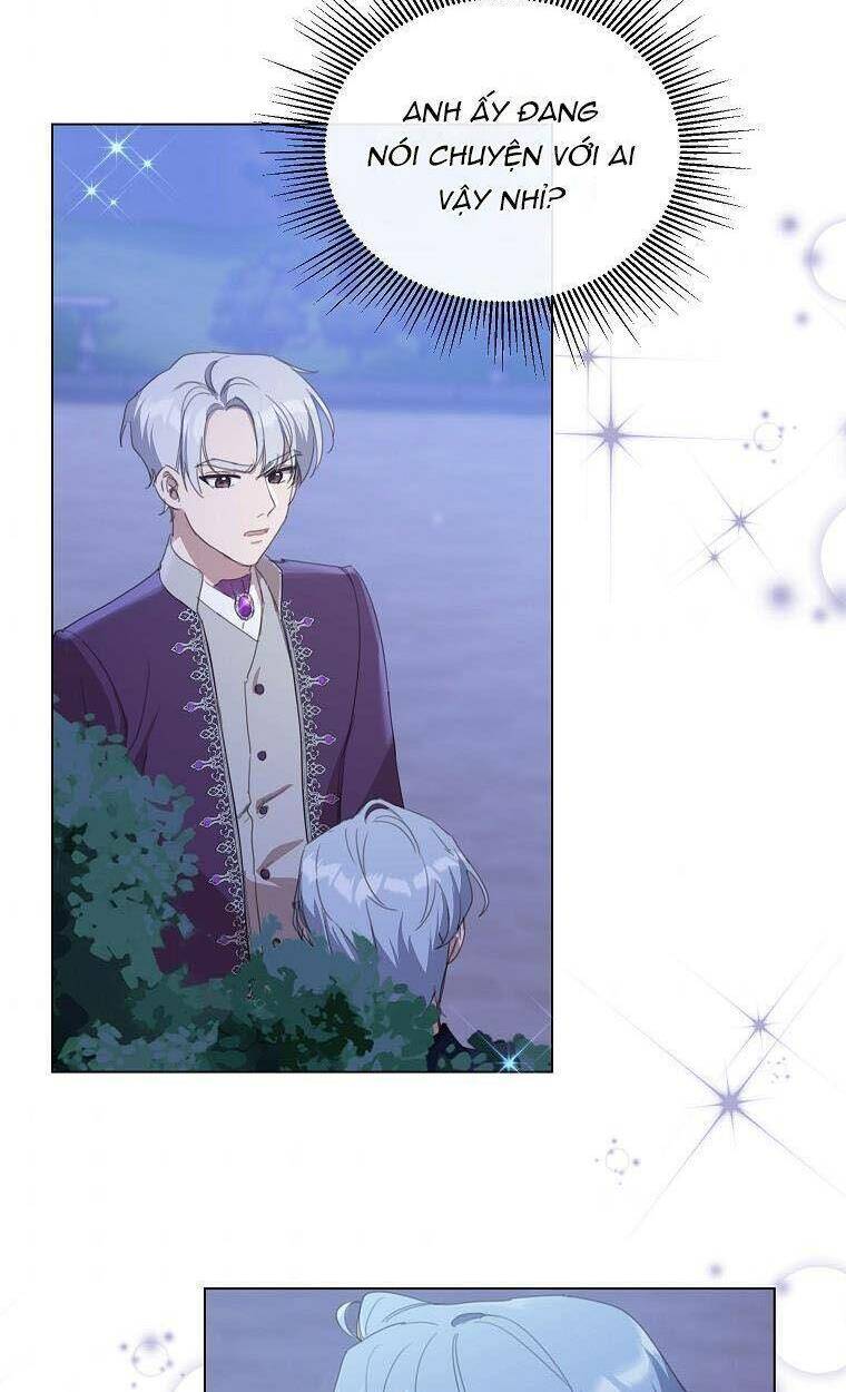 Mất Đi Một Người Chị Tốt: Chapter 18