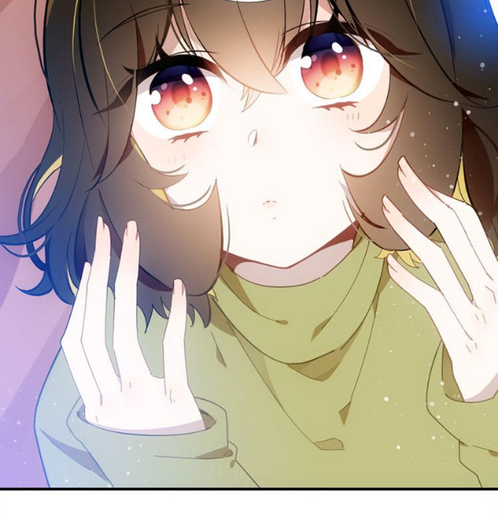Ái Ngạo Kiều Long Vương Gia: Chapter 36