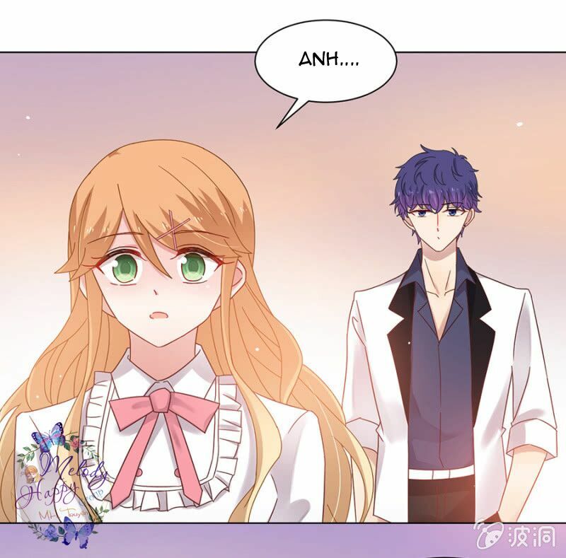 Ma Lạt Thiên Kim Đẩu Ác Thiếu: Chapter 90