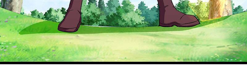 Phục Thiên Thánh Chủ: Chapter 130