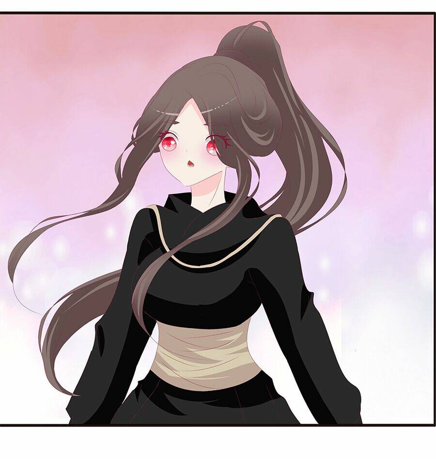 Tướng Quân Mời Ra Trận: Chapter 165