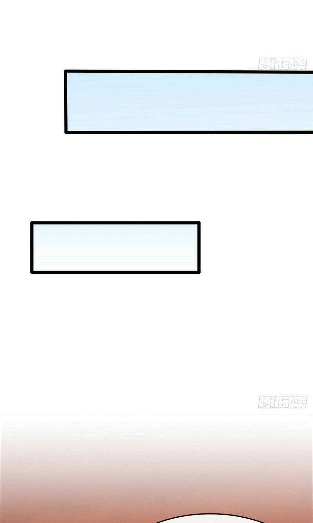 Thị Thiếp Trở Mình Bảo Điển: Chapter 15.1