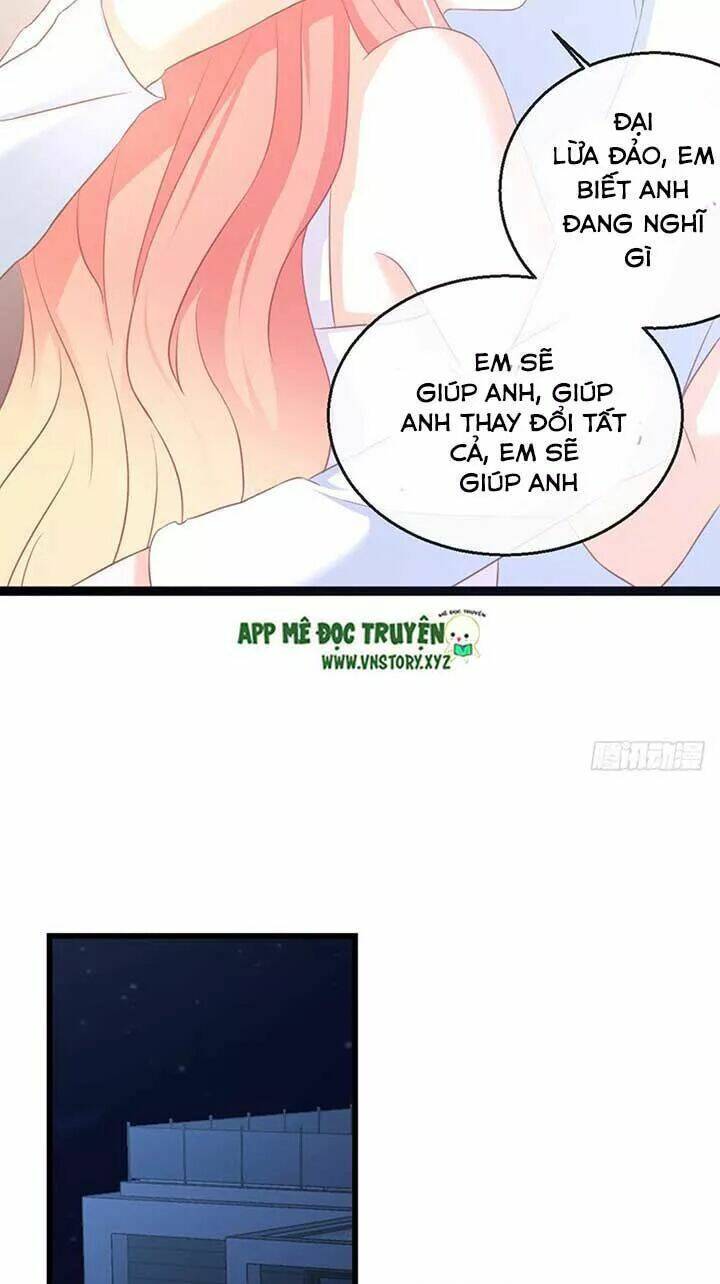 Cẩm Lý Thiếu Nữ Của Tôi: Chapter 75