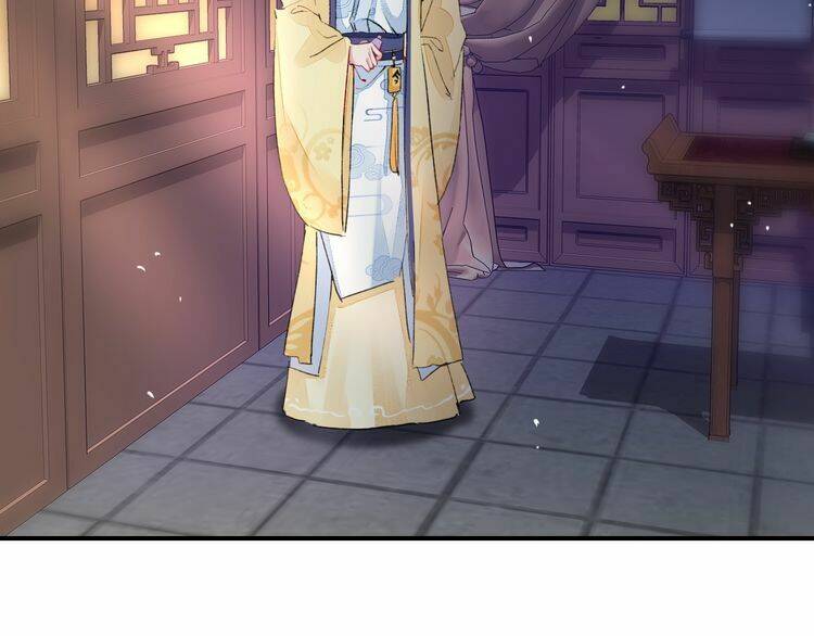 Hoa Nhan Sách: Chapter 73.1