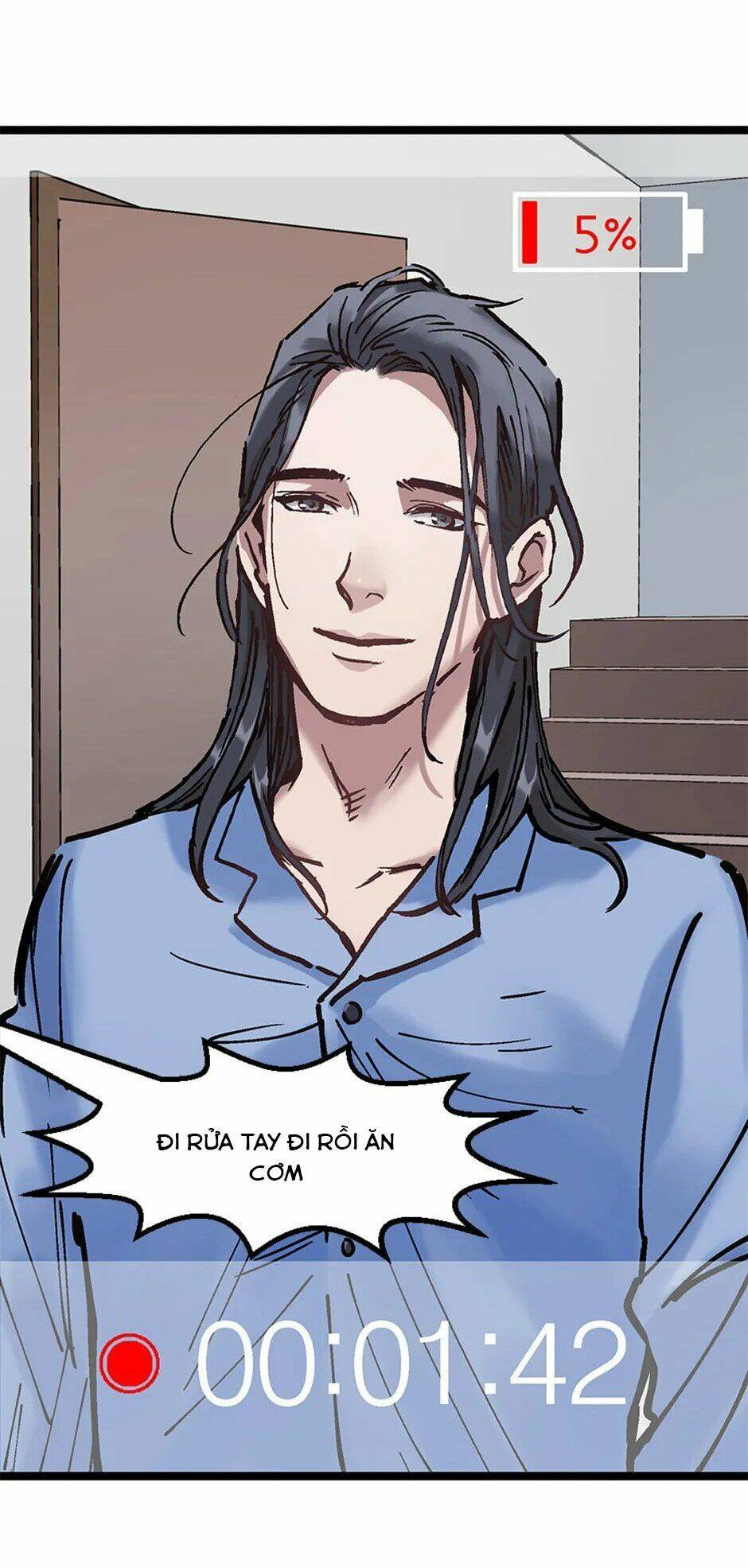 Anh Hùng Và Hiệp Nữ: Chapter 20