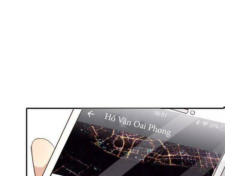 Cuộc Chiến Tình Yêu: Chapter 12