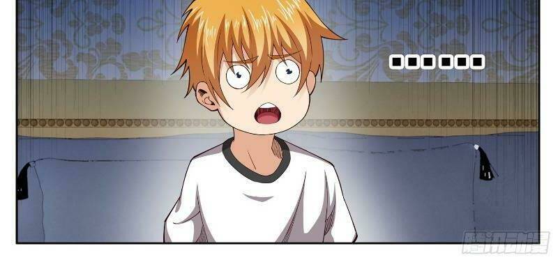 Khắc Kim Phong Thần: Chapter 101