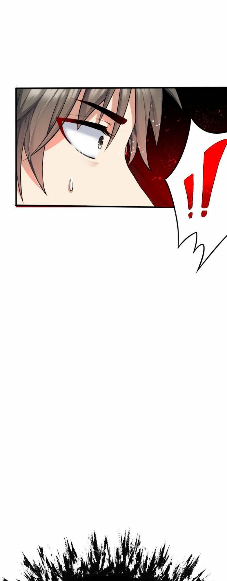 Tuyệt Thế Thiên Tài Hệ Thống: Chapter 20