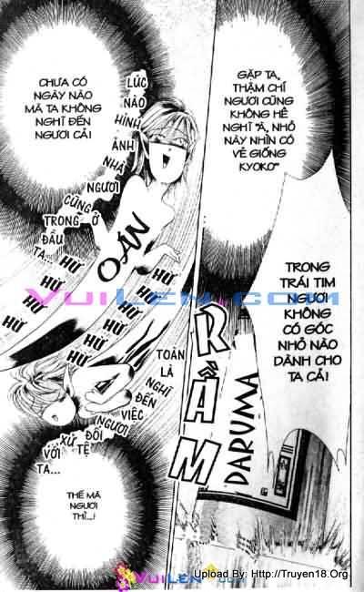 Thách Thức Tuyệt Vời: Chapter 2