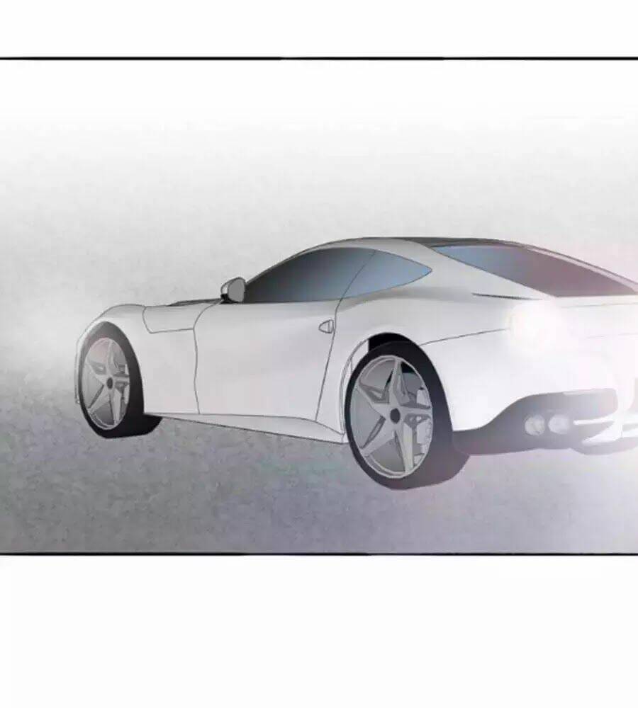 Mùi Hương Lãng Mạn: Chapter 36