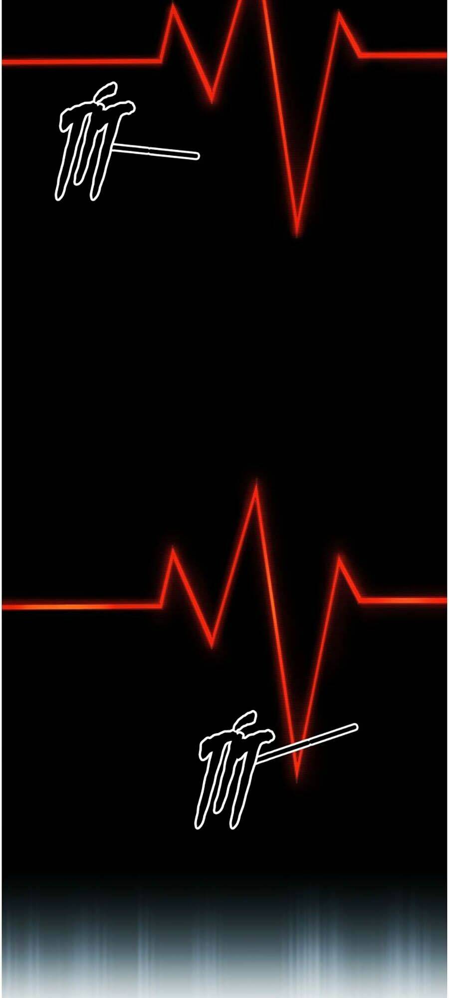 Ngôi Sao Vụn Vỡ: Chapter 59