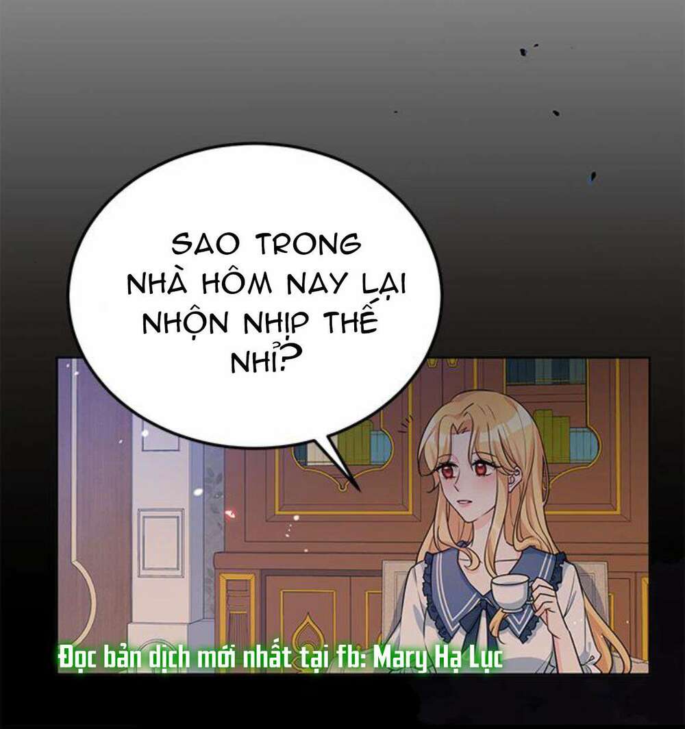 Nữ Hiệp Trở Về: Chapter 14.1