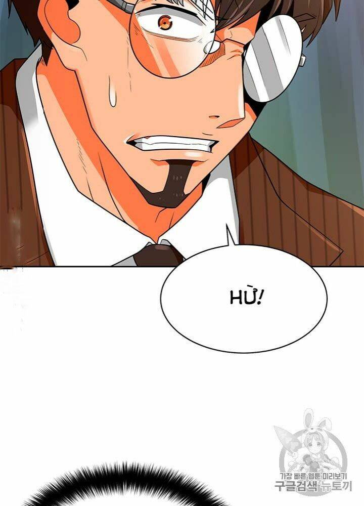 Tôi Tự Động Săn Một Mình: Chapter 73