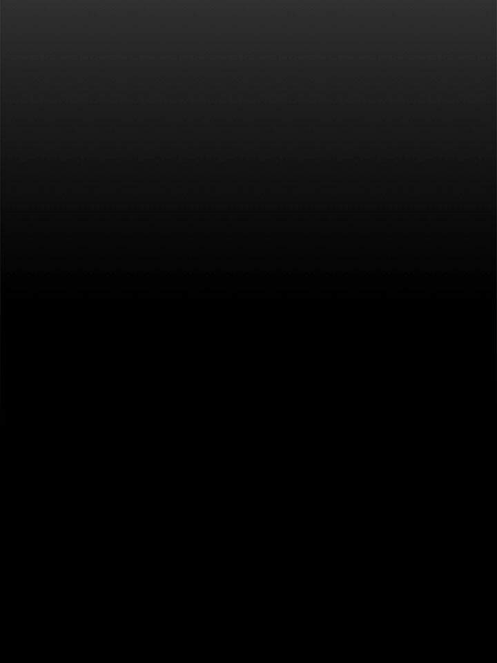 Nụ Hôn Của Giác Quan Thứ Sáu: Chapter 2