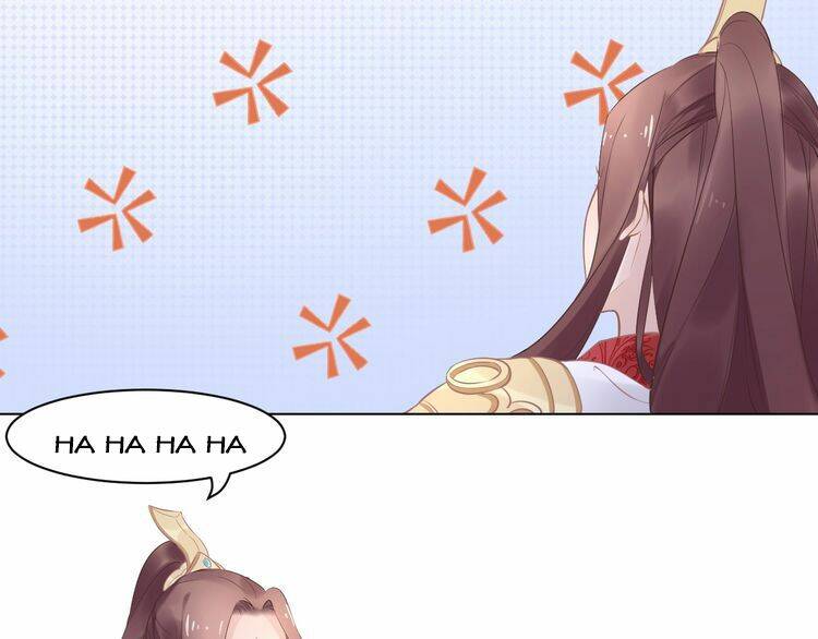 Nhất Sinh Nhất Thế Tiếu Thương Khung: Chapter 6