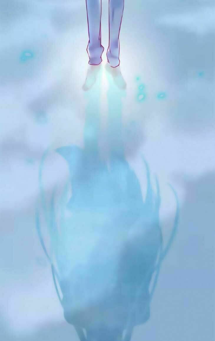 Đừng Nghịch, Ta Chỉ Muốn Yên Tĩnh: Chapter 48